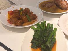 -翠华餐厅(维璟印象城店)