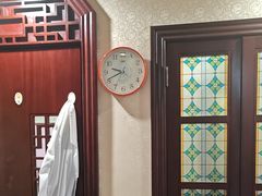 -芳草堂中医门诊部(怡芳苑店)