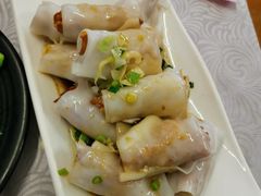 酿炸面肠粉-粤·向群饭店(龙津东路总店)