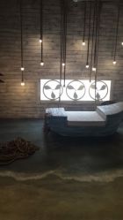 -星光贝贝(万达店)