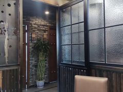 -天禧(西溪店)