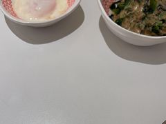 -牛邸·烧肉饭(来福士店)