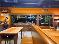 -缘生态云南菜·野生菌庭院餐厅(华侨城店)