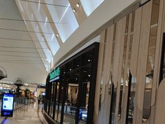 -关夫人餐厅(阳光广场店)