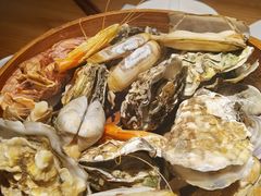 -原製原味(普陀山磐龙店)