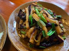-苗湘食府(十年店)