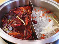 -班花麻辣烫(南京概念店)