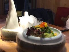 -鳗鱼家·深夜食堂(军博店)