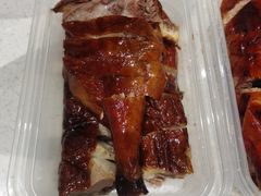 -香港新发烧腊茶餐厅(书城店)