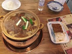 -十六蒲(桂林路店)