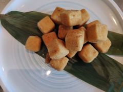 -豫园万丽酒店-万丽轩中餐厅(河南南路店)