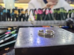 -大爱金工&银饰DIY(万象城店)