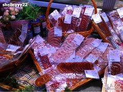 -Olé精品超市(重庆观音桥店)