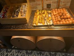 -野人部落(中街店)