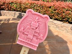 -芜湖方特东方神画