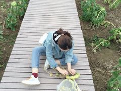 -武汉紫薇都市田园