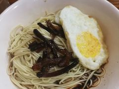 -潘国仙耳光馄饨(黄家阙路店)
