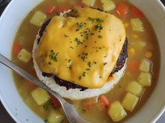 -红小满休闲餐厅(十全街店)