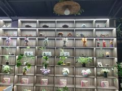 -元鼎宝驴香·全驴宴(江宁店)