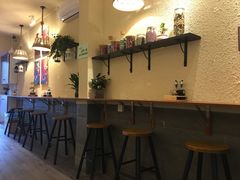 -豆爺小面(朱雀店)