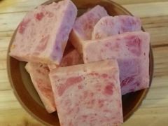 -独雅老火锅(原宏声巷店)