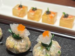-觅唐MITONG(鸟巢店)