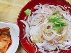 -夏星酒馆(剑桥公社店)
