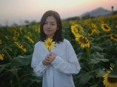 -光明小镇欢乐田园