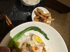 -金色印象·HiFi影音·按摩足疗(龙腾路店)