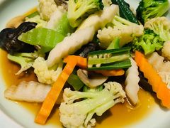 -蟹榭(静安寺晶品商场店)