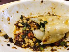 -客临百思德·东北特色馆(龙湖时代天街店)