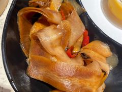 -又一间茶点轩(百汇广场店)