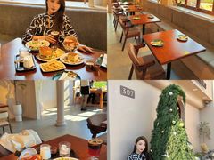 -IFIF 如果花園(宽厚里店)