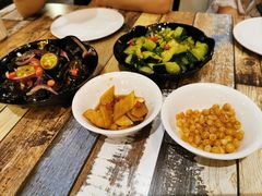 -武松家(丰益桥店)