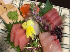 -料亭菊水楼