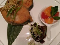 -广交会威斯汀酒店