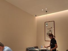 -高玛纳驴肉火烧(一世界店)