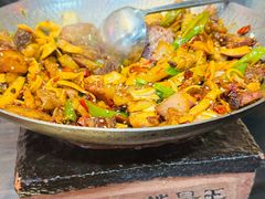 -富正毅三下锅连锁(三店)