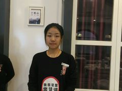 -闫府私房菜(经四路万达店)