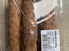 -盒马鲜生(金桥国际广场店)