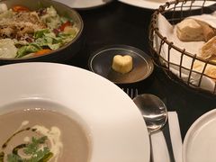 -C&R西班牙餐厅