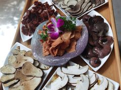 -大理董·董家小厨野生菌火锅(古城旗舰店)