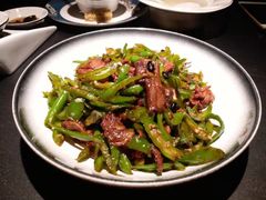 -凤凰湘语·湘粤鲜融(浦东旗舰店)