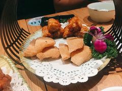 -珍味汤馆·潮汕家乡菜(保利文化广场店)