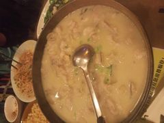 -川外川(星海店)