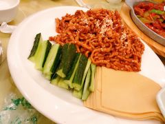 -华勘酒楼中山门广宁路店