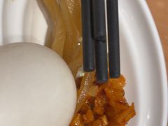 -甲乙饼·手工牛肉饼(东方广场店)