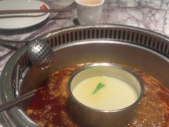 -鱼豆吉·豆浆鱼火锅(宜昌万达店)