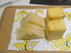-尊品牛排(沙湾印象汇店)