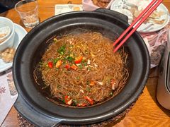 -黄泥岗·地道湖北菜(奥特莱斯店)